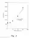 Fig. 03 - Method for enhancing strength and durability of weak soils
