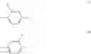 Fig. 03 - Liquid crystal composition and liquid crystal display device