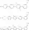 Fig. 07 - Liquid crystal composition and liquid crystal display device