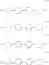 Fig. 13 - Liquid crystal composition and liquid crystal display device