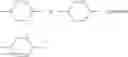 Fig. 20 - Liquid crystal composition and liquid crystal display device