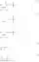 Fig. 21 - Liquid crystal composition and liquid crystal display device
