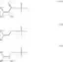 Fig. 22 - Liquid crystal composition and liquid crystal display device