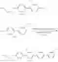 Fig. 26 - Liquid crystal composition and liquid crystal display device