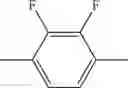 Fig. 34 - Liquid crystal composition and liquid crystal display device