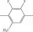 Fig. 36 - Liquid crystal composition and liquid crystal display device