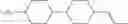 Fig. 41 - Liquid crystal composition and liquid crystal display device