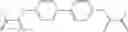 Fig. 42 - Liquid crystal composition and liquid crystal display device