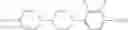 Fig. 43 - Liquid crystal composition and liquid crystal display device