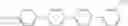 Fig. 44 - Liquid crystal composition and liquid crystal display device