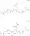 Fig. 45 - Liquid crystal composition and liquid crystal display device