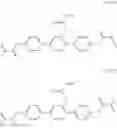 Fig. 49 - Liquid crystal composition and liquid crystal display device