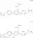 Fig. 50 - Liquid crystal composition and liquid crystal display device