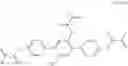 Fig. 52 - Liquid crystal composition and liquid crystal display device