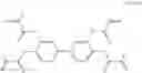 Fig. 53 - Liquid crystal composition and liquid crystal display device