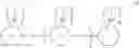 Fig. 65 - Liquid crystal composition and liquid crystal display device