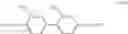 Fig. 68 - Liquid crystal composition and liquid crystal display device