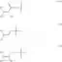 Fig. 69 - Liquid crystal composition and liquid crystal display device