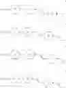Fig. 06 - Liquid-crystalline medium