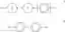 Fig. 07 - Liquid-crystalline medium