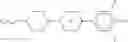 Fig. 100 - Liquid-crystalline medium