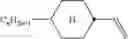 Fig. 101 - Liquid-crystalline medium