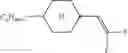 Fig. 102 - Liquid-crystalline medium