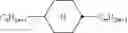 Fig. 103 - Liquid-crystalline medium
