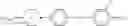 Fig. 106 - Liquid-crystalline medium