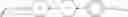 Fig. 109 - Liquid-crystalline medium