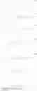 Fig. 11 - Liquid-crystalline medium