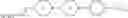 Fig. 111 - Liquid-crystalline medium