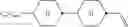 Fig. 112 - Liquid-crystalline medium