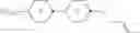 Fig. 113 - Liquid-crystalline medium