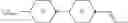 Fig. 114 - Liquid-crystalline medium