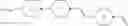 Fig. 115 - Liquid-crystalline medium