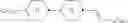 Fig. 117 - Liquid-crystalline medium