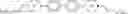 Fig. 119 - Liquid-crystalline medium