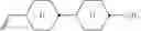 Fig. 12 - Liquid-crystalline medium