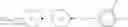 Fig. 120 - Liquid-crystalline medium