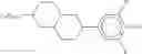 Fig. 122 - Liquid-crystalline medium