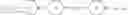 Fig. 126 - Liquid-crystalline medium