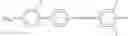 Fig. 128 - Liquid-crystalline medium