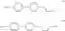 Fig. 13 - Liquid-crystalline medium