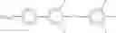 Fig. 130 - Liquid-crystalline medium