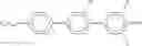 Fig. 131 - Liquid-crystalline medium