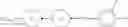Fig. 134 - Liquid-crystalline medium