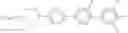 Fig. 135 - Liquid-crystalline medium