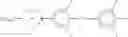 Fig. 137 - Liquid-crystalline medium