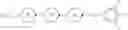Fig. 138 - Liquid-crystalline medium